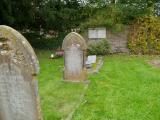 image of grave number 388911
